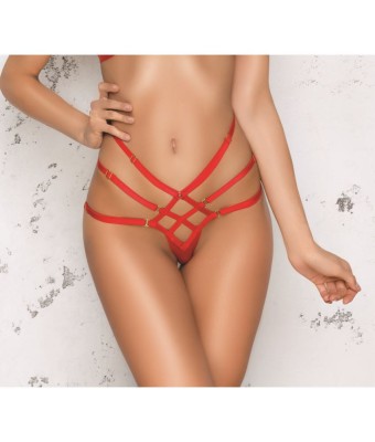 MeSeduce slip Aisha S/M foto