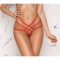 MeSeduce slip Aisha S/M