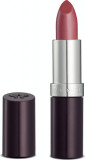 Rimmel London Lasting Finish ruj 058 Drop of Sherry, 4 g