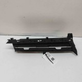 Gura de ventilație planșa de bord AUDI Q4 Sportback F4N 2024 OEM: 89C820951A 31845943