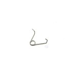 Arc pentru espressor WHIRLPOOL IKEA INDESIT C00317377 480123100425 Original