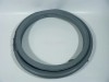 Garnitura Hublou Masina de Spalat Hotpoint Ariston WMSD723BEU, M413982, N158071
