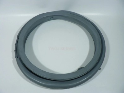 Garnitura masina de spalat Hotpoint Ariston WMSD723BEU foto