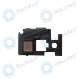 Modul difuzor Samsung Galaxy Fame (negru)