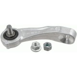 LEMF&Ouml;RDER Brat/bieleta suspensie, stabilizator