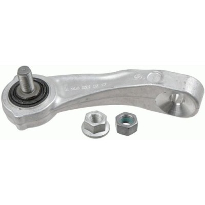 LEMF&amp;Ouml;RDER Brat/bieleta suspensie, stabilizator foto