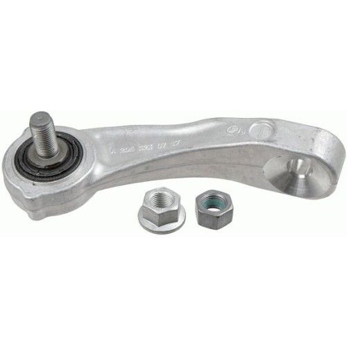 LEMF&Ouml;RDER Brat/bieleta suspensie, stabilizator