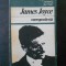 James Joyce - Corespondenta