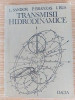Transmisii hidrodinamice- I. Sandor, P. Branzas