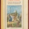 &quot;Claudius Bombarnac * Keraban Incapatinatul&quot; Colectia Jules Verne Nr. 40 - 1989