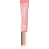 Gosh Soft`n Tinted balsam de buze tonifiant SPF 15 culoare 001 Nude 8 ml