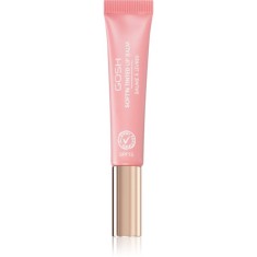 Gosh Soft`n Tinted balsam de buze tonifiant SPF 15 culoare 001 Nude 8 ml