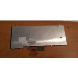 Tastatura Laptop Toshiba S5100-503 #10137