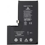 Acumulator Apple iPhone 15 Pro Max, High Capacity