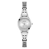 Ceas Dama, Guess, Tessa GW0609L1 - Marime universala