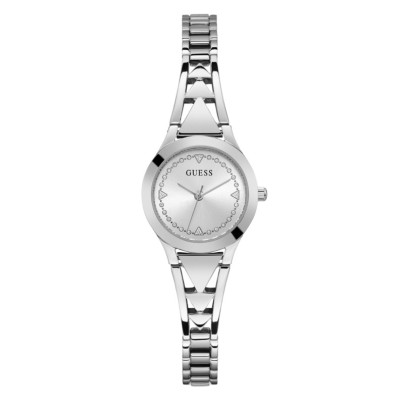 Ceas Dama, Guess, Tessa GW0609L1 - Marime universala foto
