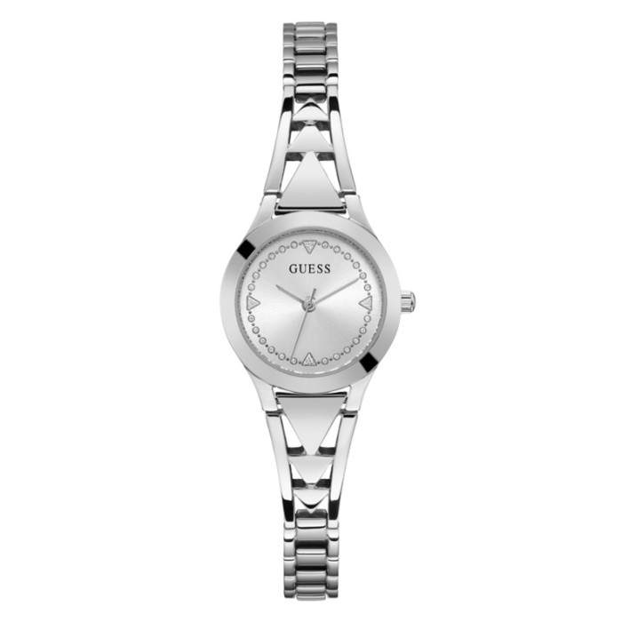 Ceas Dama, Guess, Tessa GW0609L1 - Marime universala