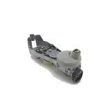 Reductor DeLonghi Original pentru Robot Bucatarie Kenwood AS00004379