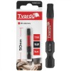 Bit Impact T30 50mm Otel S2 Tvardy Profesional Surubelnita Torx Rezistent