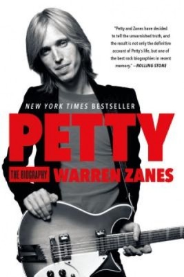 Petty: The Biography foto
