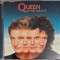 cd queen the miracle