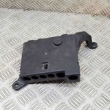 Sigurante Auto Yato, Set 24 Bucati, 12V, Panou Sigurante Auto