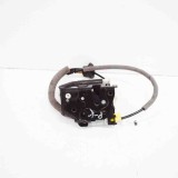 &Icirc;ncuietoare Ușă St&acirc;nga Față Audi Q5 FY 2017 OEM 8X2837015B