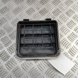 Grila de ventilație caroserie KIA CEE\&#039;D Hatchback CD 2023 OEM: 97510-AA000 31975773