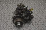 Pompa de combustibil LAND ROVER RANGE ROVER SPORT II L494 2017 OEM: 0445010821,FW939B395AB,FW93-9B395-AB 23414244