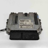 Unitate de control motor HYUNDAI i40 CW VF 2015 OEM: 39120-2A235,0281030599 28513875