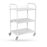 Cumpara ieftin Ucenic frizerie MIRPLAY - / Barber Shop - Quin