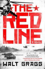 The Red Line foto