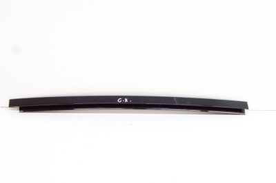 Șina geam ușă spate BMW X3 G01, F97 2019 OEM: 7410043 18264047 foto