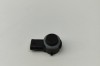 Senzor de parcare spate MERCEDES-BENZ CLA Coupe C117 2016 OEM: A0009055504 30319837