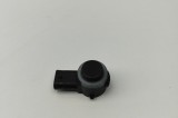 Senzor de parcare spate MERCEDES-BENZ CLA Coupe C117 2016 OEM: A0009055504 30319837