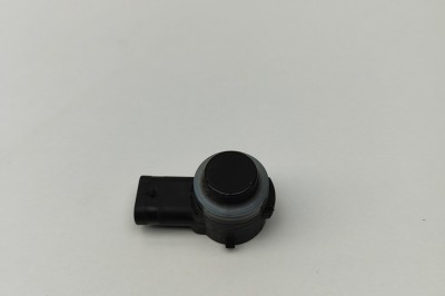 Senzor de parcare spate MERCEDES-BENZ CLA Coupe C117 2016 OEM: A0009055504 30319837 foto