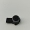 Senzor de parcare spate MERCEDES-BENZ CLA Coupe C117 2016 OEM: A0009055504 30319837