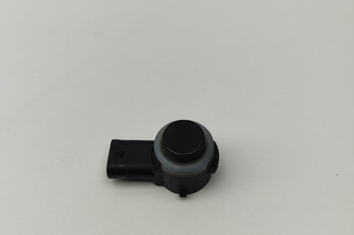 Senzor de parcare spate MERCEDES-BENZ CLA Coupe C117 2016 OEM: A0009055504 30319837