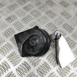 Claxon SKODA SUPERB III Estate 3V5 2018 OEM: 3C0951223E,6Q0951107 23899452