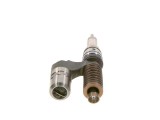 Unitate pompa-diuza Iveco Eurocargo I-III, Eurostar, Eurotech Mp, Stralis I Motor 180 E 24, 180 E 24 K tector, 180 E 25 tector, 190 E 39, 190 E 39