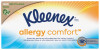 Servetele uscate Kleenex BOX Allergy Comfort, 56 buc