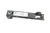 Reglaj &icirc;nălțime centura st&acirc;nga față TESLA MODEL 3 2020 OEM: 1068130-01-B 23954538