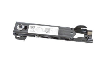 Reglaj &amp;icirc;nălțime centura st&amp;acirc;nga față TESLA MODEL 3 2020 OEM: 1068130-01-B 23954538 foto