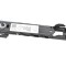 Reglaj &icirc;nălțime centura st&acirc;nga față TESLA MODEL 3 2020 OEM: 1068130-01-B 23954538