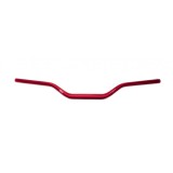 Ghidon Accel 28.6mm Rosu TH41RD