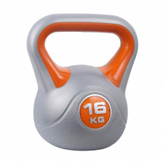 Gantera Vin-Bell SPORTMANN 16 kg foto