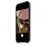 IPHONE AIR CASE SHADOW-ZML