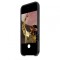 IPHONE AIR CASE SHADOW-ZML