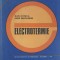 ELECTROTERMIE-DAN COMSA, LUCIA PANTELIMON-191710