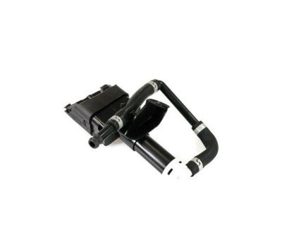 Spalator far MAZDA 6 (GH), 11.2007-12.2012, partea dreapta, Pompa spalator si suport, motoras foto